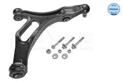 BRAT SUSPENSIE MEYLE 116 050 0071/S - Compatibil cu AUDI, PORSCHE, VW