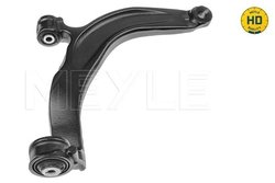 BRAT SUSPENSIE MEYLE 116 050 0077/HD - Compatibil cu VW