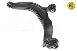 BRAT SUSPENSIE MEYLE 116 050 0076/HD - Compatibil cu VW