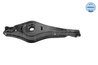 BRAT SUSPENSIE MEYLE 116 050 0079 - Compatibil cu AUDI, SEAT, SKODA, VW