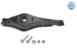 BRAT SUSPENSIE MEYLE 116 050 0079/S - Compatibil cu AUDI, SEAT, SKODA, VW