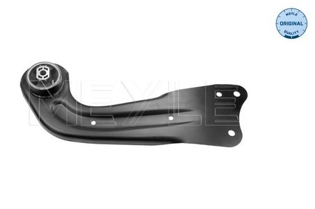 Brat suspensie Meyle 116 050 0080