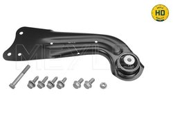 BRAT SUSPENSIE MEYLE 116 050 0080/HD - Compatibil cu AUDI, SEAT, SKODA, VW