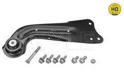 BRAT SUSPENSIE MEYLE 116 050 0081/HD - Compatibil cu AUDI, SEAT, SKODA, VW