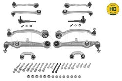 Set suspensie roata Meyle 116 050 0083/HD