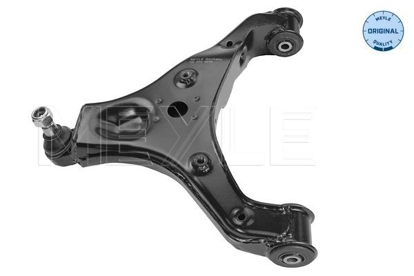 BRAT SUSPENSIE MEYLE 116 050 0090 - Compatibil cu MERCEDES-BENZ, VW