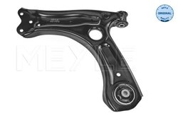 BRAT SUSPENSIE MEYLE 116 050 0093 - Compatibil cu SEAT, SKODA, VW