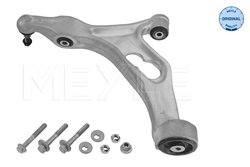 BRAT SUSPENSIE MEYLE 116 050 0096/S - Compatibil cu AUDI, PORSCHE, VW