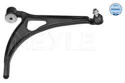 BRAT SUSPENSIE MEYLE 116 050 0099 - Compatibil cu AUDI