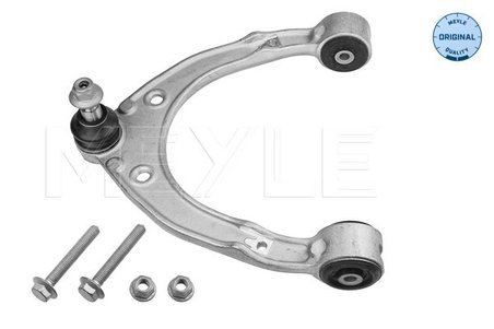 BRAT SUSPENSIE MEYLE 116 050 0101/S - Compatibil cu AUDI