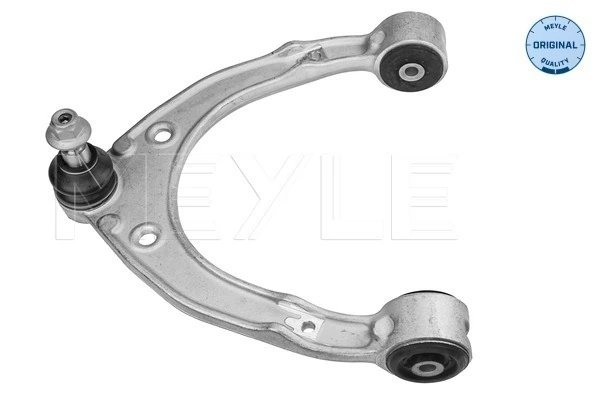 BRAT SUSPENSIE MEYLE 116 050 0101 - Compatibil cu AUDI
