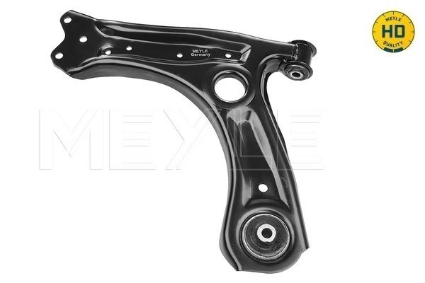 BRAT SUSPENSIE MEYLE 116 050 0103/HD - Compatibil cu AUDI, SEAT, SKODA, VW