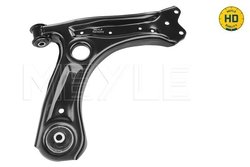 BRAT SUSPENSIE MEYLE 116 050 0104/HD - Compatibil cu AUDI, SEAT, SKODA, VW