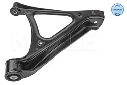 Brat suspensie Meyle 116 050 0106