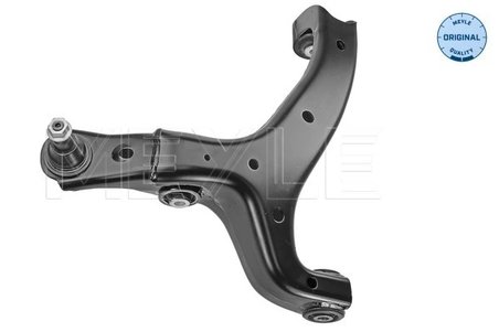 BRAT SUSPENSIE MEYLE 116 050 0107 - Compatibil cu VW