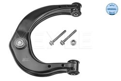 BRAT SUSPENSIE MEYLE 116 050 0109/S - Compatibil cu VW