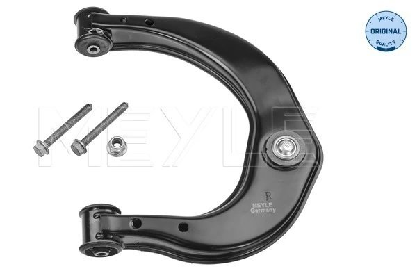 BRAT SUSPENSIE MEYLE 116 050 0110/S - Compatibil cu VW