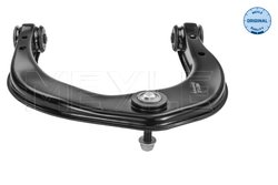 BRAT SUSPENSIE MEYLE 116 050 0109/S - Compatibil cu VW