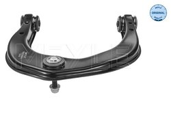 BRAT SUSPENSIE MEYLE 116 050 0110/S - Compatibil cu VW