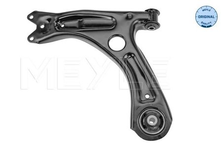 BRAT SUSPENSIE MEYLE 116 050 0114 - Compatibil cu SEAT, SKODA, VW