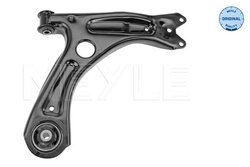 BRAT SUSPENSIE MEYLE 116 050 0115 - Compatibil cu SEAT, SKODA, VW