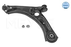 BRAT SUSPENSIE MEYLE 116 050 0118 - Compatibil cu SKODA, VW