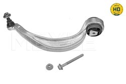 BRAT SUSPENSIE MEYLE 116 050 0127/HD - Compatibil cu AUDI, PORSCHE