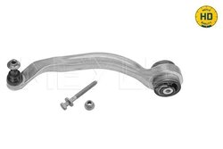 BRAT SUSPENSIE MEYLE 116 050 0139/HD - Compatibil cu AUDI