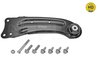 Brat suspensie Meyle 116 050 0143/HD