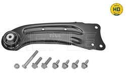 BRAT SUSPENSIE MEYLE 116 050 0144/HD - Compatibil cu AUDI, SEAT, VW