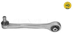 BRAT SUSPENSIE MEYLE 116 050 0145/HD - Compatibil cu AUDI