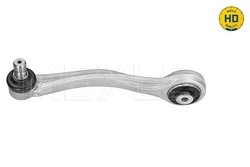 BRAT SUSPENSIE MEYLE 116 050 0147/HD - Compatibil cu AUDI