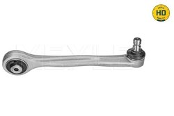 Brat suspensie Meyle 116 050 0146/HD
