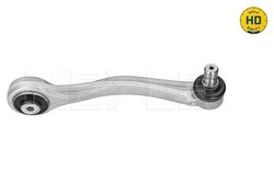 BRAT SUSPENSIE MEYLE 116 050 0148/HD - Compatibil cu AUDI