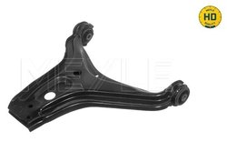 BRAT SUSPENSIE MEYLE 116 050 0154/HD - Compatibil cu AUDI