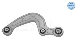 BRAT SUSPENSIE MEYLE 116 050 0157 - Compatibil cu AUDI