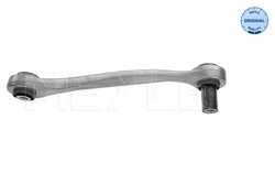 Brat suspensie Meyle 116 050 0164