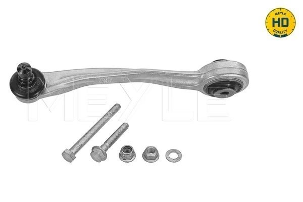 BRAT SUSPENSIE MEYLE 116 050 0166/HD - Compatibil cu AUDI, PORSCHE