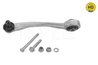 BRAT SUSPENSIE MEYLE 116 050 0166/HD - Compatibil cu AUDI, PORSCHE