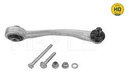 BRAT SUSPENSIE MEYLE 116 050 0165/HD - Compatibil cu AUDI, PORSCHE