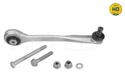 BRAT SUSPENSIE MEYLE 116 050 0167/HD - Compatibil cu AUDI, PORSCHE
