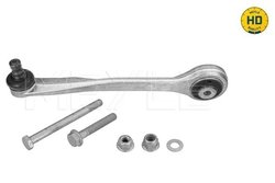 BRAT SUSPENSIE MEYLE 116 050 0168/HD - Compatibil cu AUDI, PORSCHE