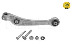 BRAT SUSPENSIE MEYLE 116 050 0169/HD - Compatibil cu AUDI