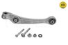 Brat suspensie Meyle 116 050 0169/HD