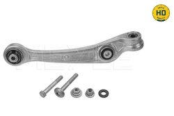 BRAT SUSPENSIE MEYLE 116 050 0170/HD - Compatibil cu AUDI