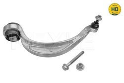 BRAT SUSPENSIE MEYLE 116 050 0171/HD - Compatibil cu AUDI