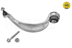 BRAT SUSPENSIE MEYLE 116 050 0172/HD - Compatibil cu AUDI