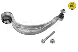 BRAT SUSPENSIE MEYLE 116 050 0173/HD - Compatibil cu AUDI