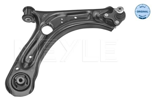 BRAT SUSPENSIE MEYLE 116 050 0176 - Compatibil cu VW