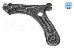 Brat suspensie Meyle 116 050 0175